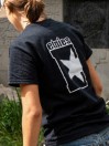 Etnies Star T-Shirt