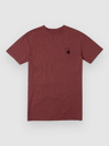 Etnies Star T-Shirt
