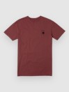 Etnies Star T-Shirt