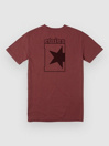 Etnies Star T-Shirt