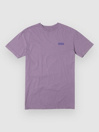 Etnies Ko Man T-Shirt