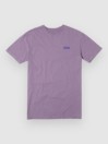 Etnies Ko Man T-Shirt