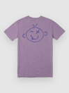 Etnies Ko Man T-Shirt