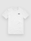 Etnies Ko Man T-Shirt