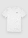 Etnies Ko Man T-Shirt