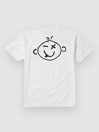 Etnies Ko Man T-Shirt