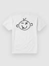 Etnies Ko Man T-Shirt