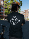 Etnies Ko Man T-Shirt