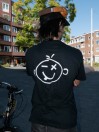 Etnies Ko Man T-Shirt