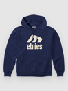Etnies Icon E Hoodie