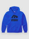 Etnies Icon E Kids Hoodie