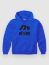 etnies Icon E Kids Hoodie