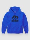 Etnies Icon E Kids Hoodie
