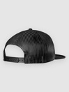 Etnies Graphic Trucker Cap