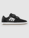 Etnies Little Kids Cresta Kids Skate čevlji