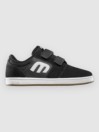 Etnies Little Kids Cresta Kids Skateschuhe