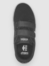 etnies Little Kids Cresta Kids Skate Shoes