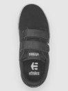 Etnies Little Kids Cresta Kids Skateschuhe