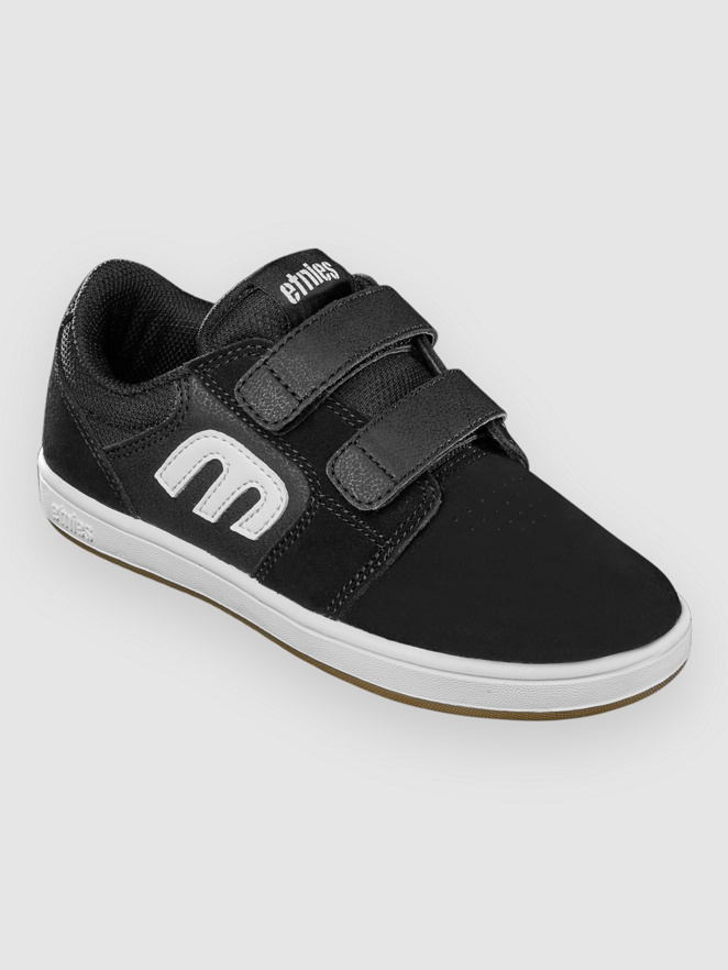 Etnies Little Kids Cresta Kids Skate čevlji