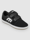 Etnies Little Kids Cresta Kids Skate čevlji
