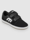 etnies Little Kids Cresta Kids Skate Shoes