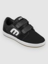 Etnies Little Kids Cresta Kids Skateschuhe
