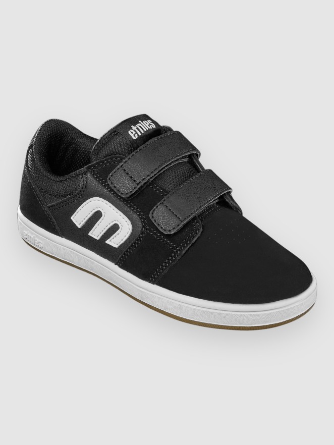 Etnies Little Kids Cresta Kids Skateschuhe