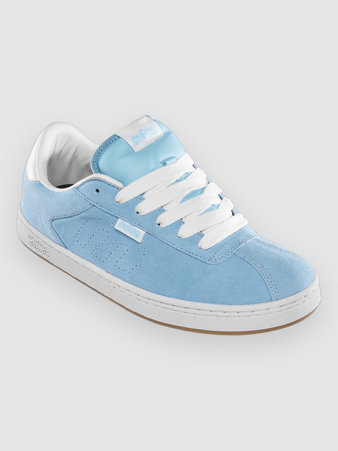 Etnies Scam Sneakers