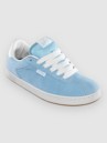 etnies Scam Sneakers