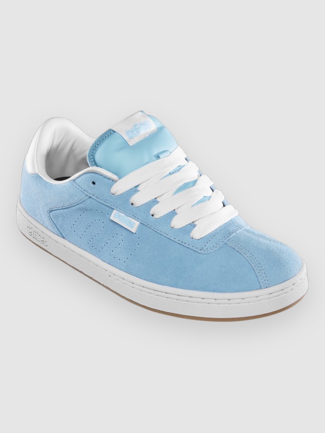 Etnies Scam Sneakers