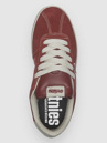 etnies Scam Sneakers