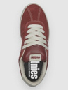 etnies Scam Sneakers