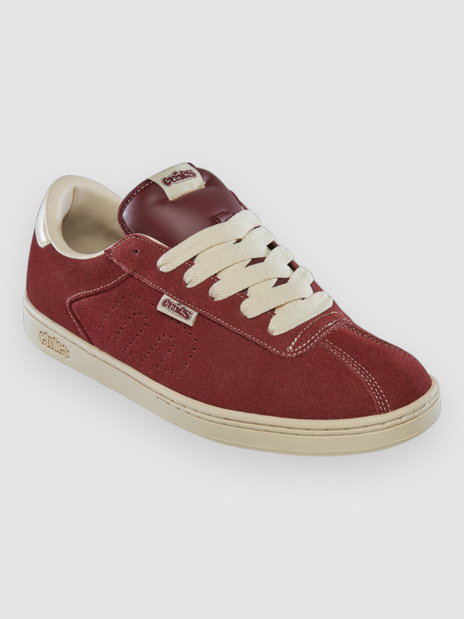Etnies Scam Sneakers