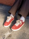 Etnies Scam Sneakers
