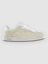 Etnies Scam Sneakers