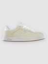 Etnies Scam Sneakers