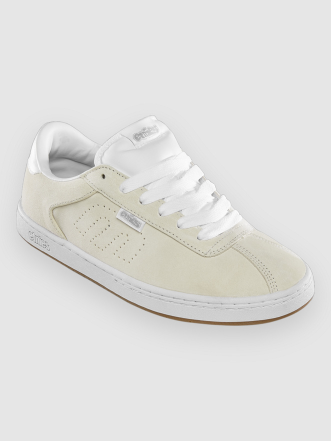 Etnies Scam Sneakers