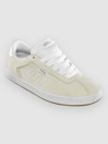 Etnies Scam Sneakers