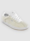 Etnies Scam Sneakers