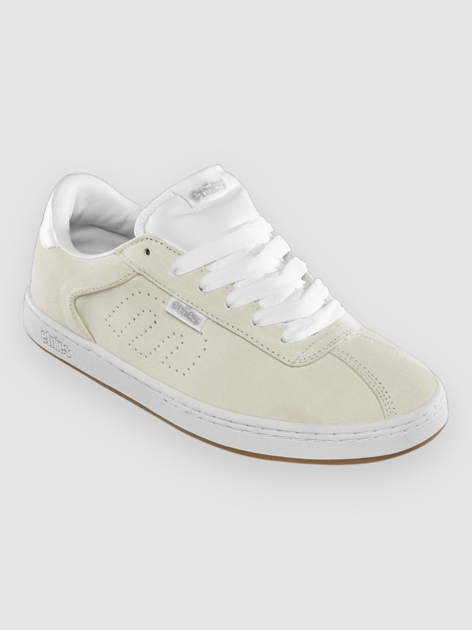 Etnies Scam Sneakers