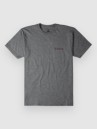 Emerica Lockup T-Shirt