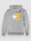 Etnies America Zip Hoodie