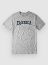 Emerica Spanky La High T-Shirt