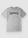 Emerica Spanky La High T-Shirt