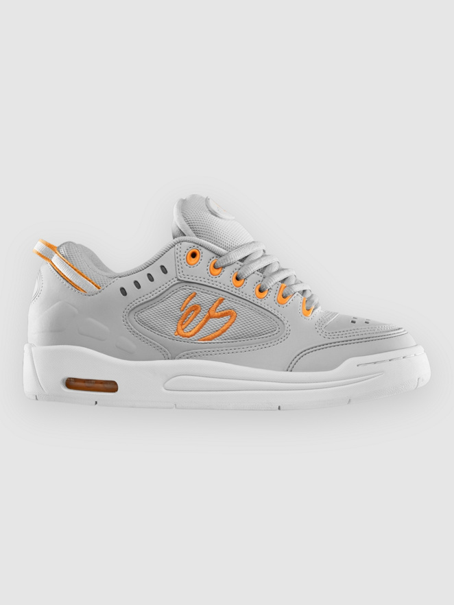 Es Creager Skate Shoes