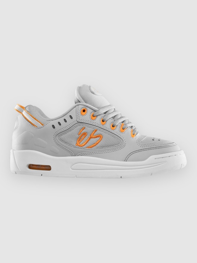 Es Creager Skate Shoes