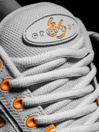 Es Creager Skate Shoes