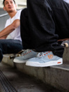 Es Creager Skate Shoes