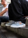 Es Creager Skate Shoes