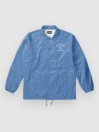 Etnies X SLB Coach Jacket